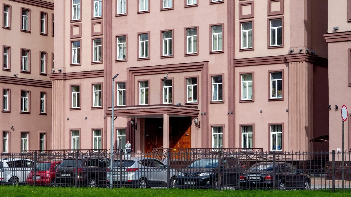 Фото: Олег Золото / MR7