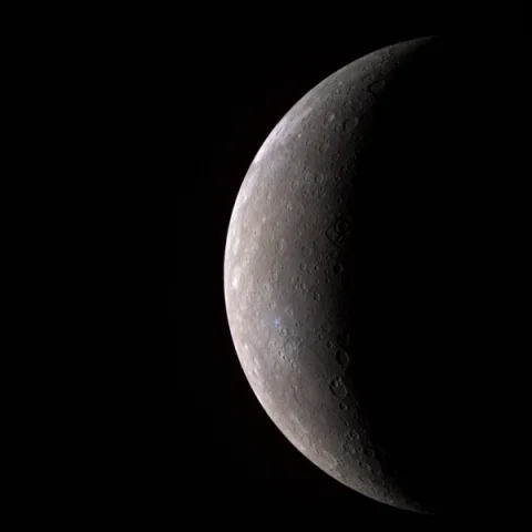 600px-Mercury_in_color_c1000_700_430.png