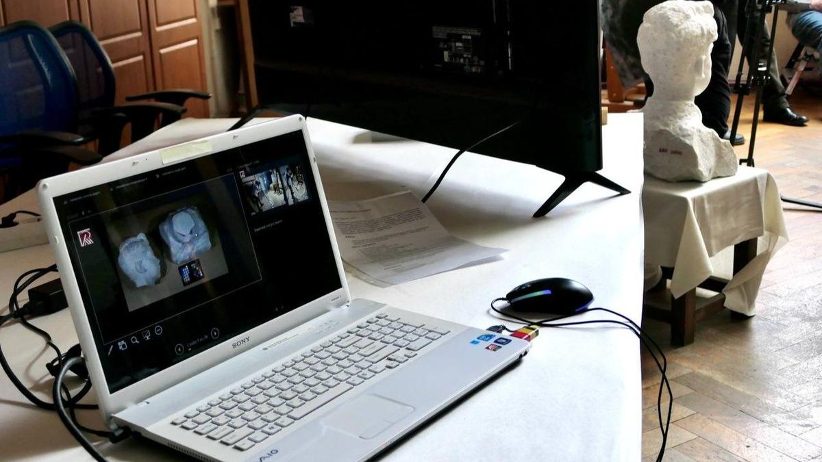 Фото: Павел Даиси / МР7