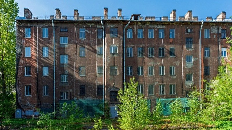 Фото: «ДОМ.РФ»