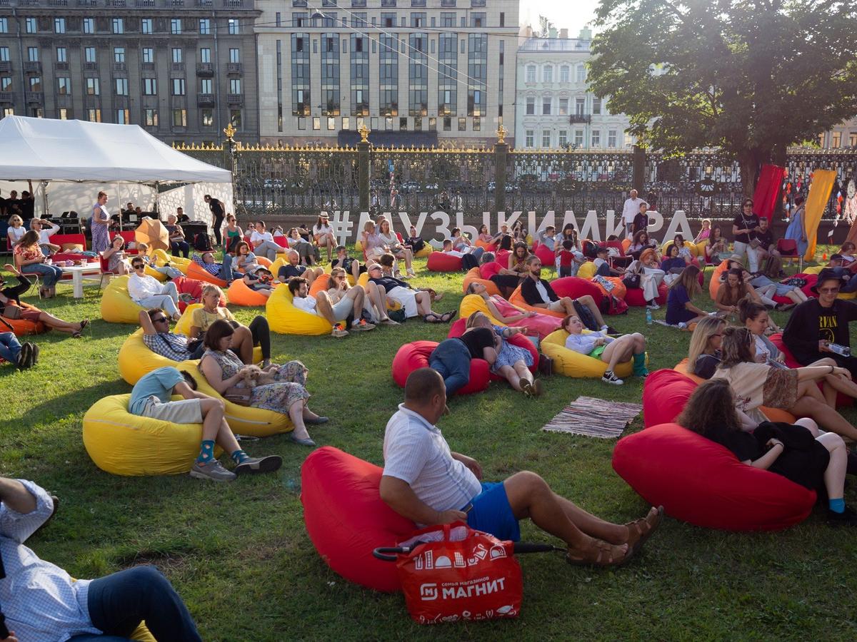 Фото: Дмитрий Абрамов / MR7