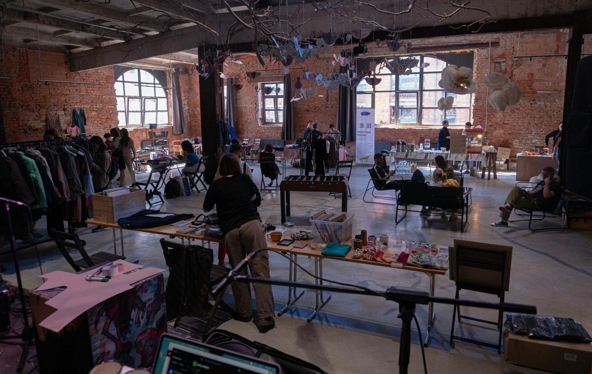 Фото предоставлено организатором