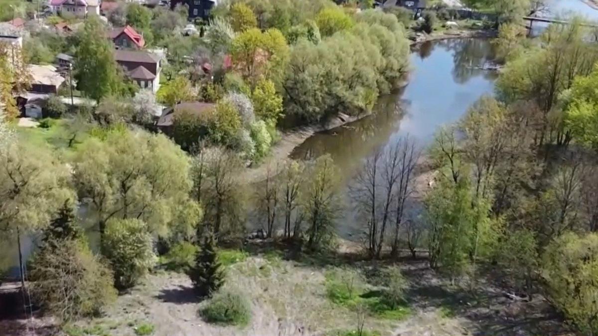Фото: пресс-служба ГАТИ