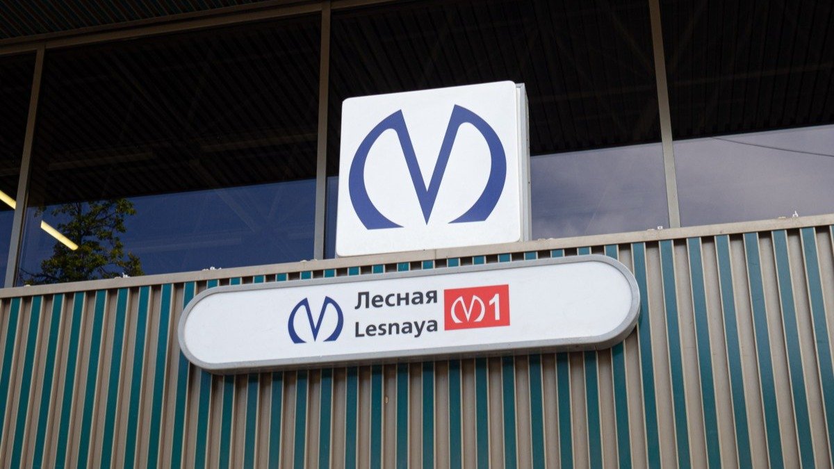 Фото: Дмитрий Абрамов / MR7