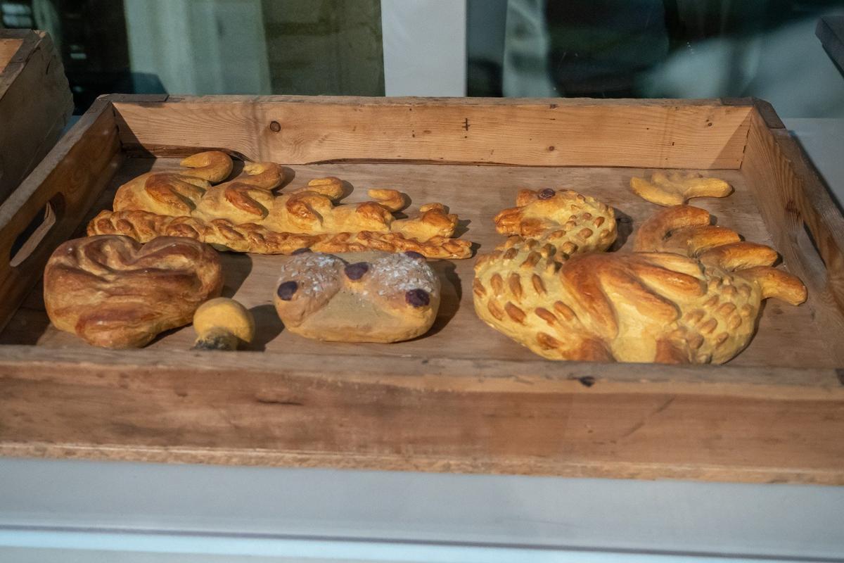 Фото: Олег Золото / MR7