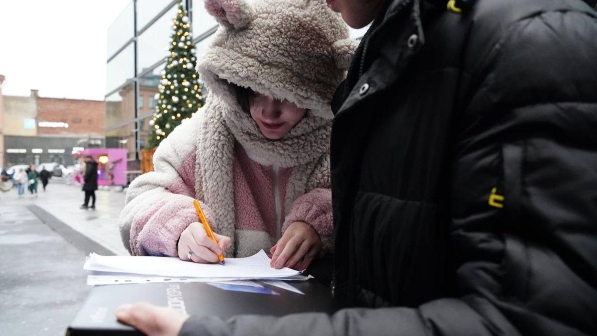 Фото: Павел Борисенко / MR7