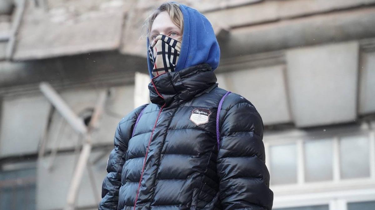 Фото: Павел Борисенко / МР7