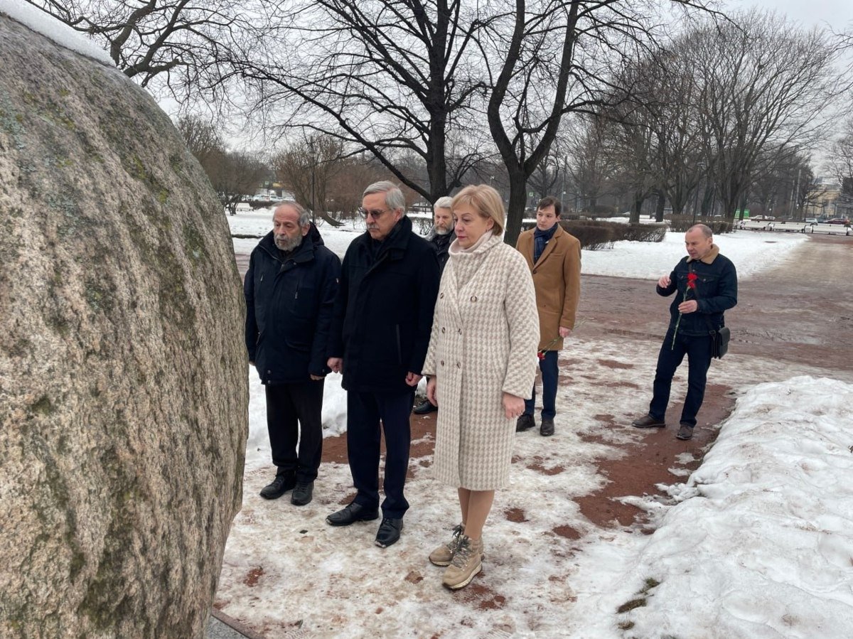 Фото: Александр Шишлов