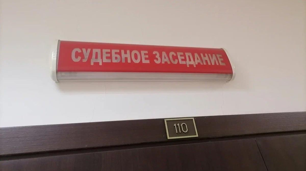 Фото: Елена Михина / MR7