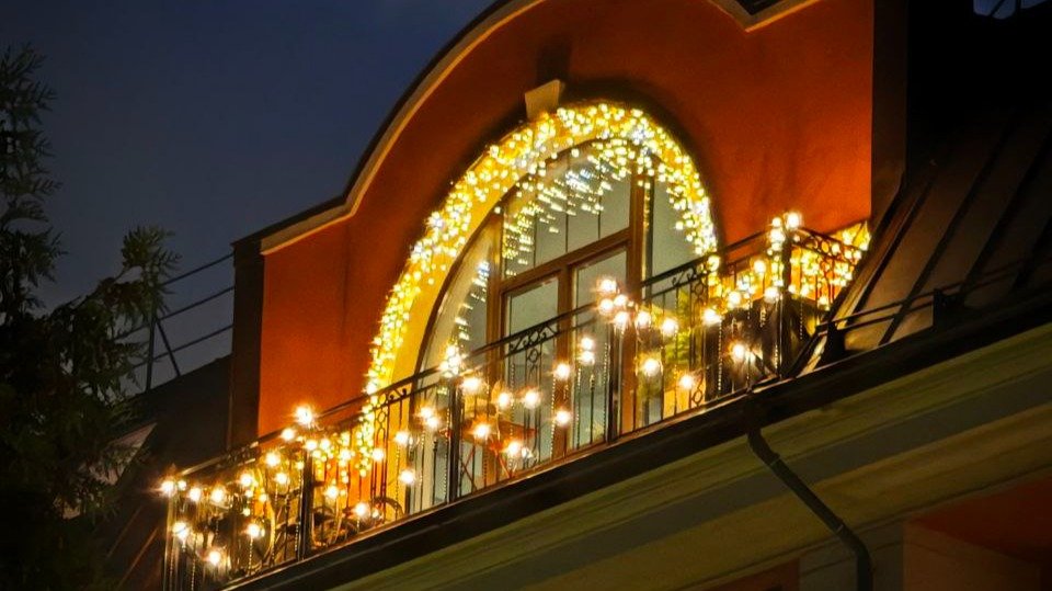 Фото: читатель MR7