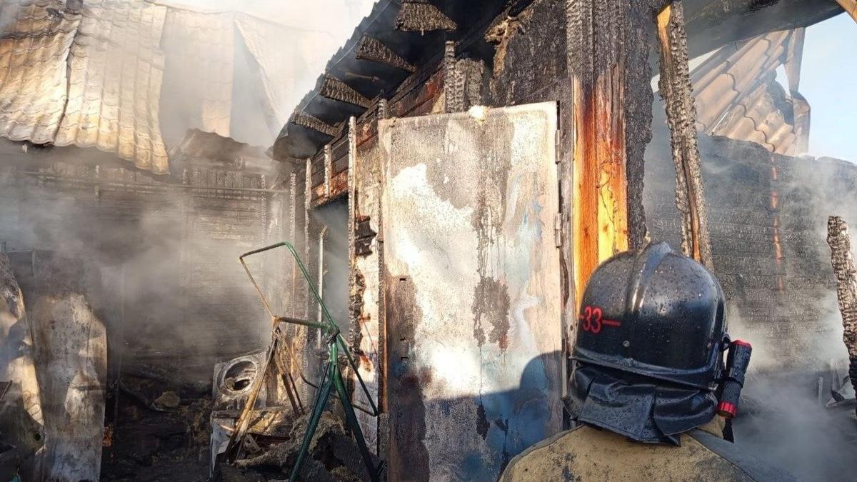 Фото: «Транспортный коллапс, Красное Село»