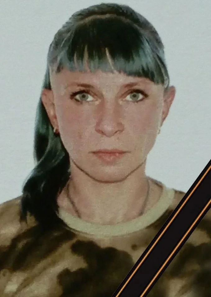 Фото: группа «Бокситогорский район #Мывместе»