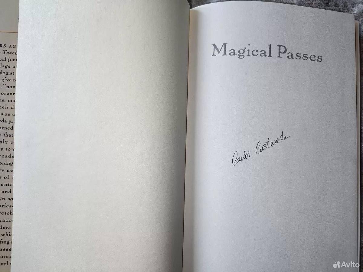 Фото предоставлено пресс-службой «Авито»