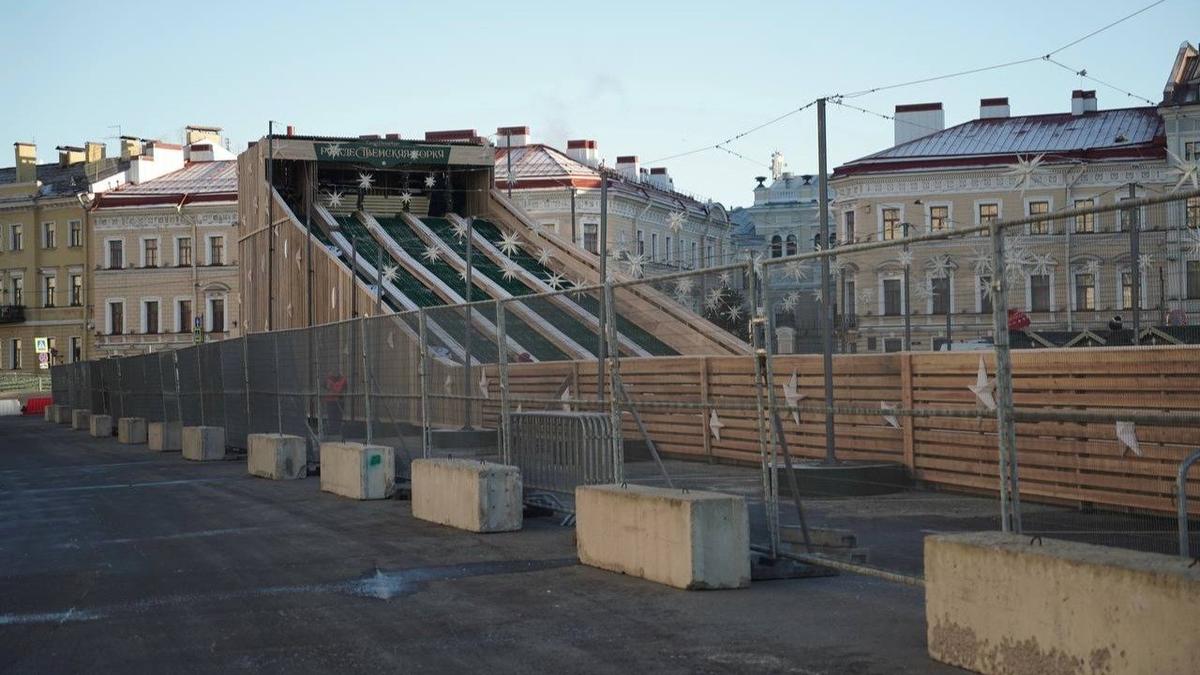 Фото: Павел Борисенко / MR7