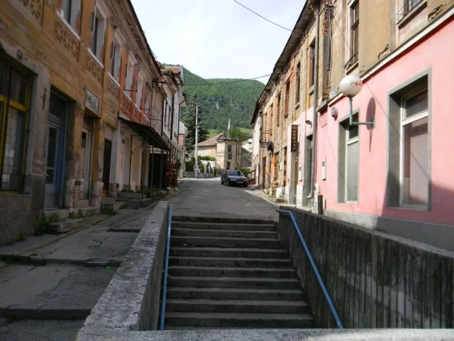 Travnik-29-05-2015 (3)