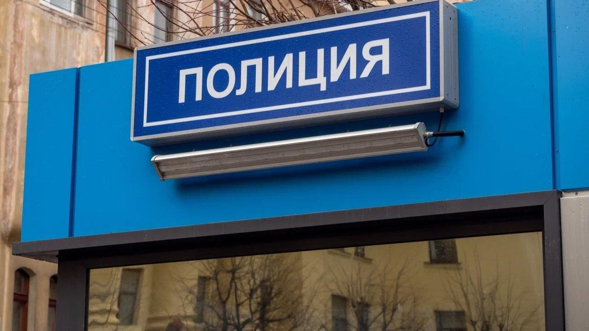 Фото: Олег Золото / МР7