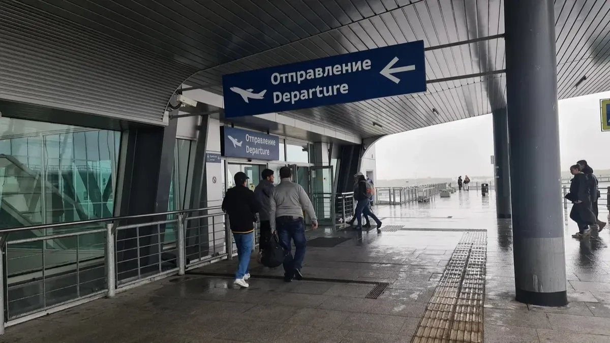 Фото: Олег Золото / МР7