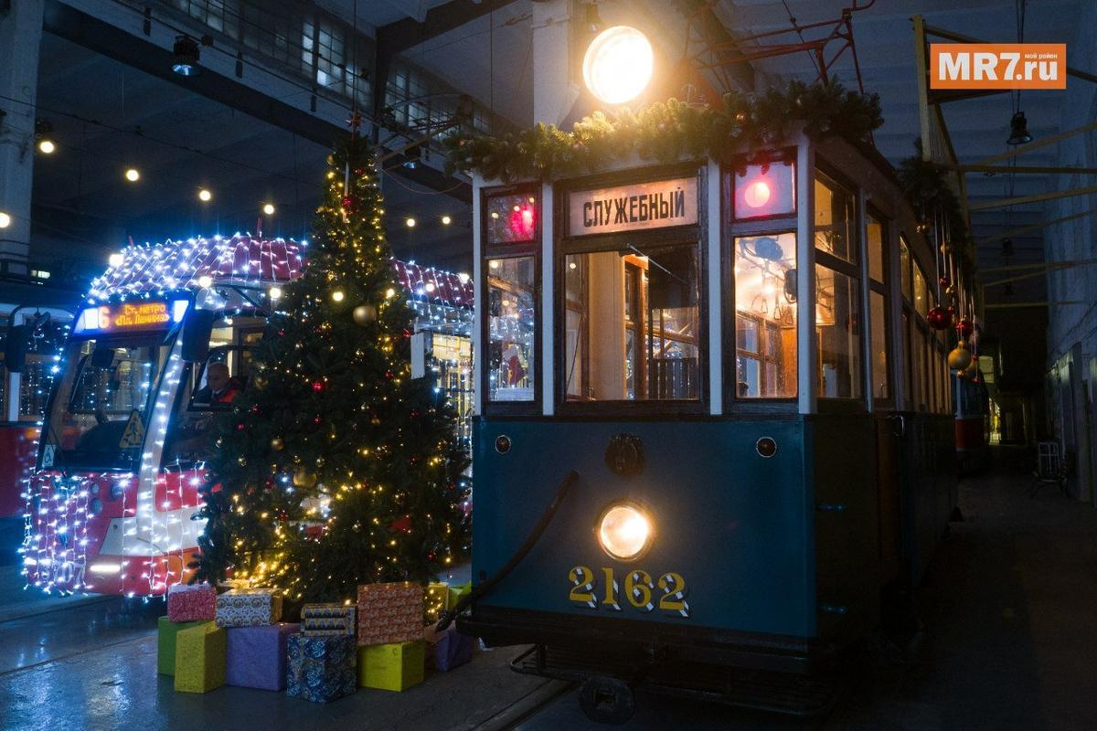 Фото: Олег Золото / MR7