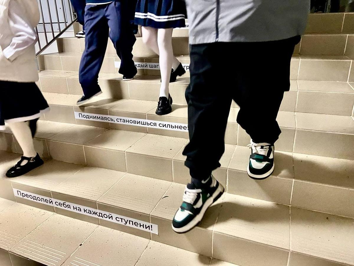 Фото: Валерия Шимаковская / MR7