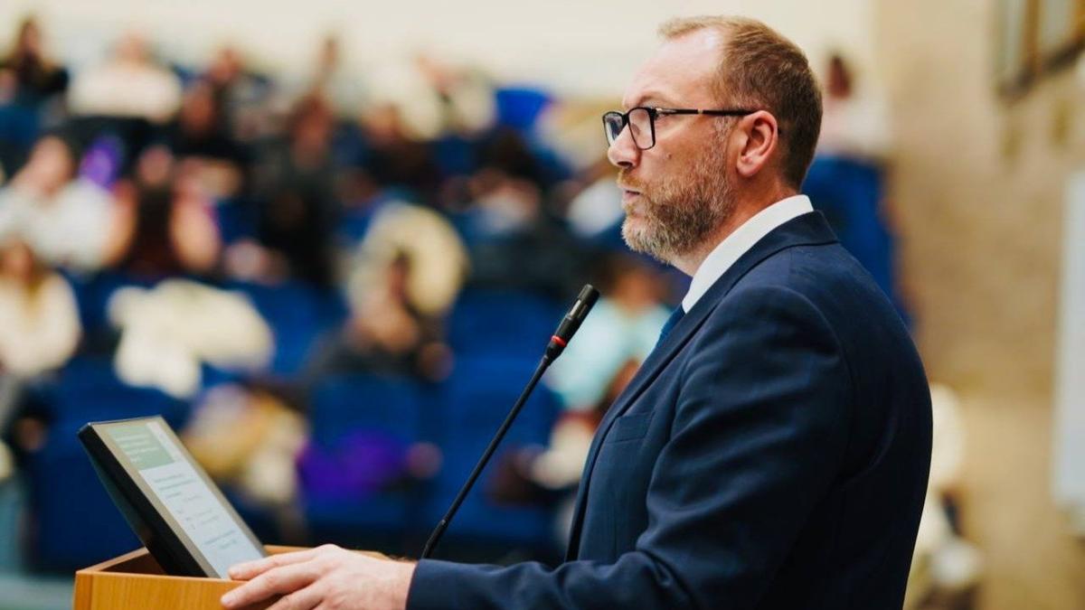 Фото: telegram-канал Константина Звоника