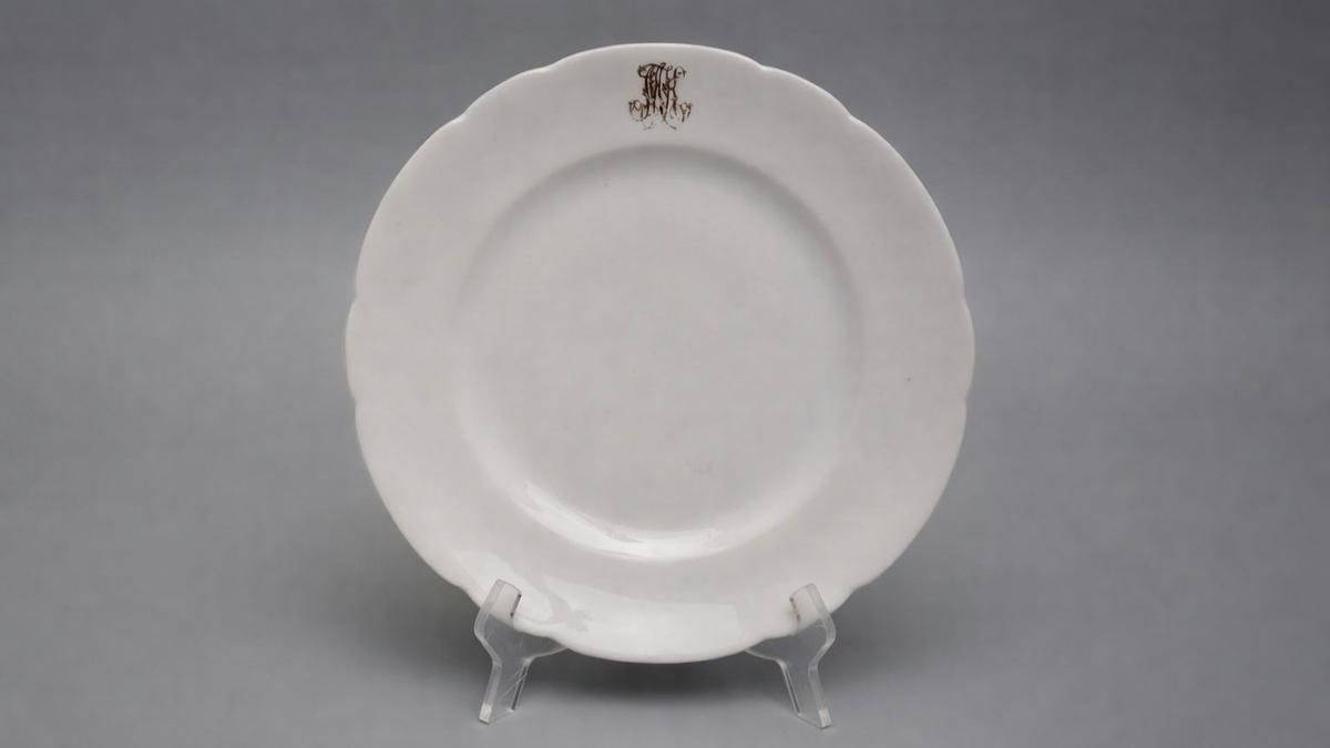 Фото: telegram-канал Бориса Пиотровского