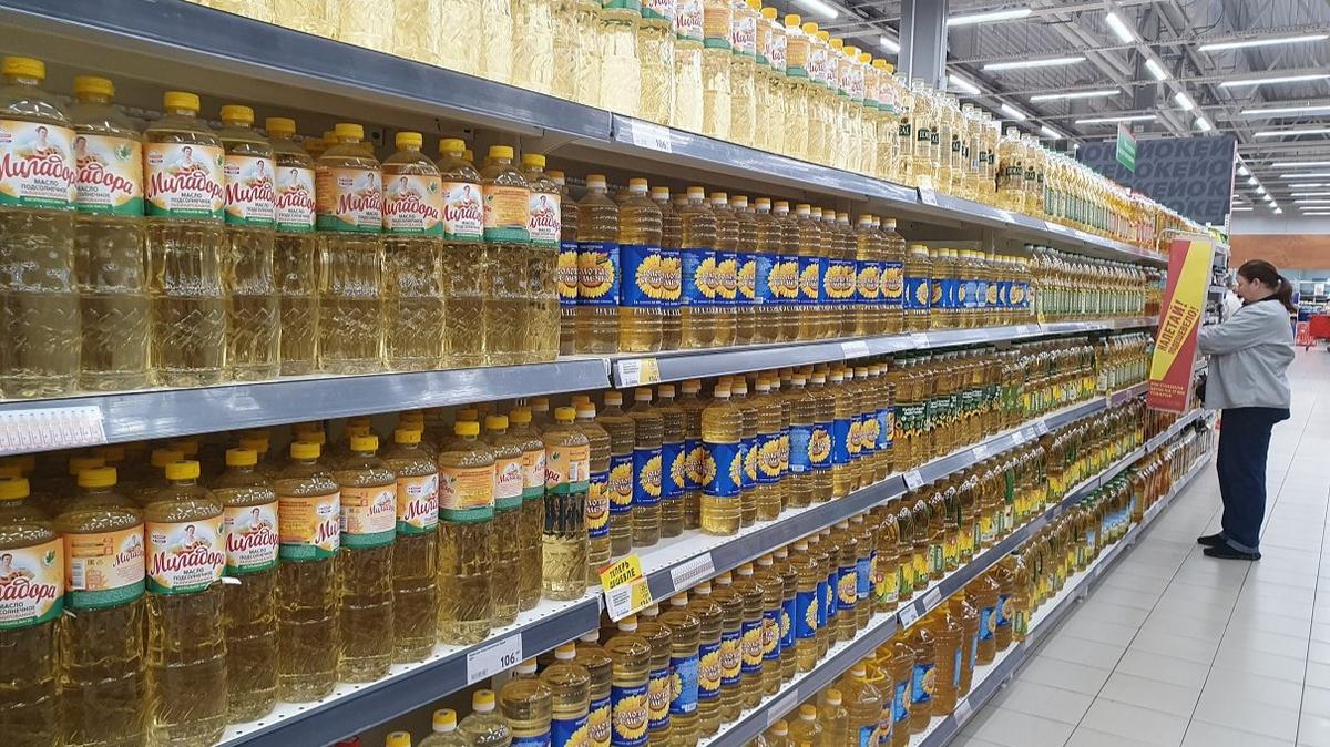 Фото: «Общественный контроль»