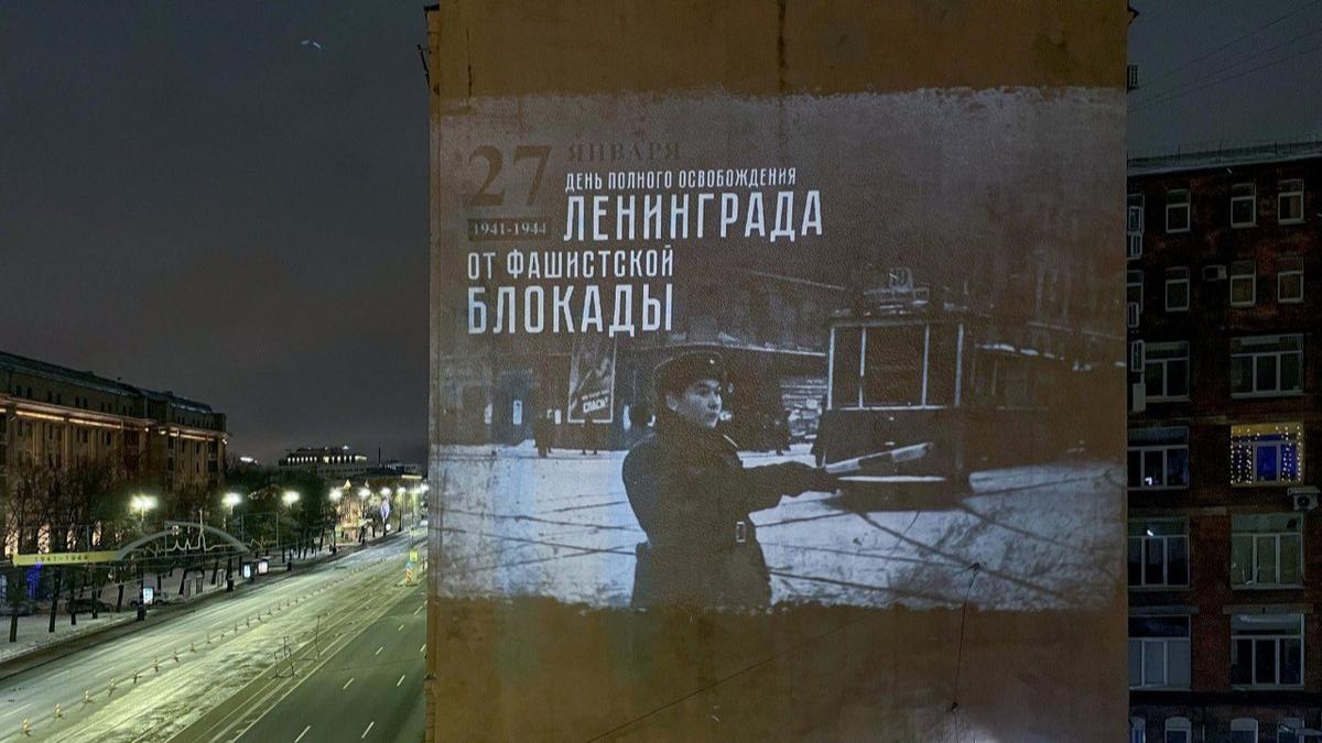 Фото: Комитет по градостроительству и архитектуре Петербурга