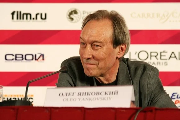 янковский-11.jpg