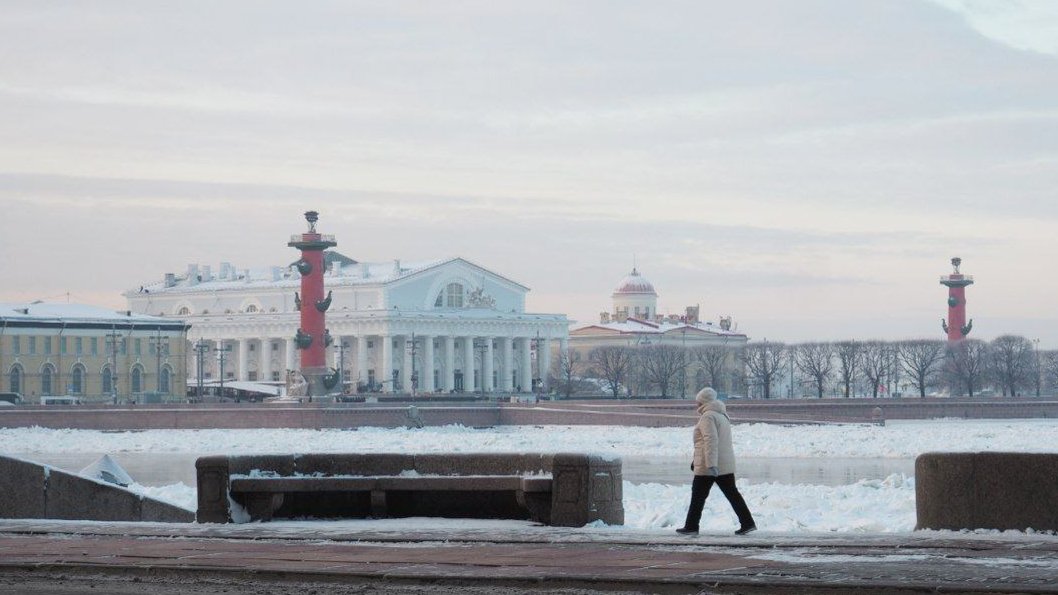 Фото: Дмитрий Абрамов / MR7