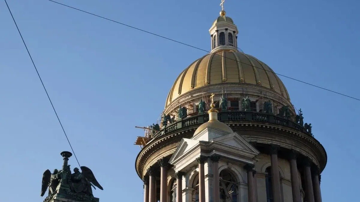 Фото: Дмитрий Абрамов / МР7