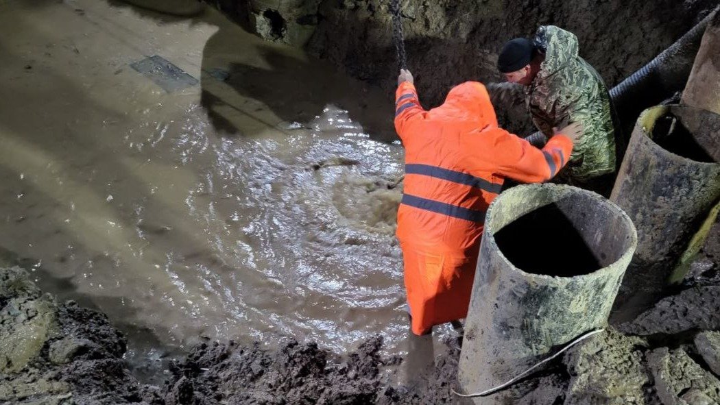 Фото: прокуратура Ленобласти