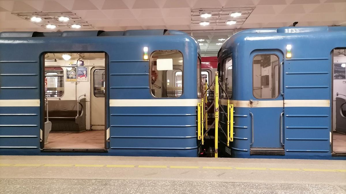 Фото: МР7