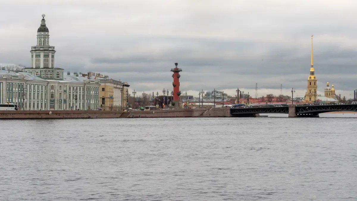 Фото: Олег Золото / MR7