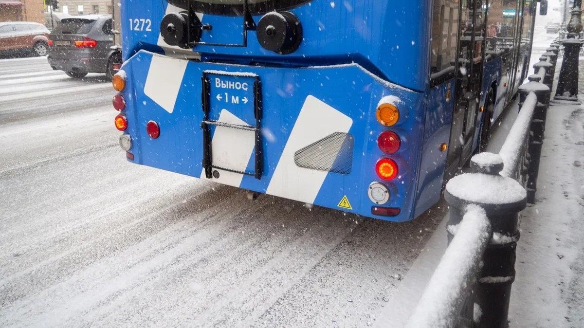 Фото: Дмитрий Абрамов / MR7