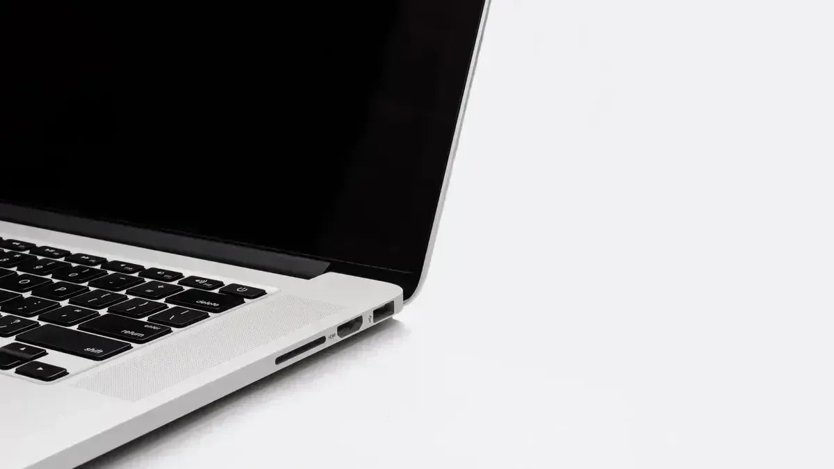 Фото: Pxhere.com