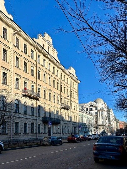 Фото: КГИОП