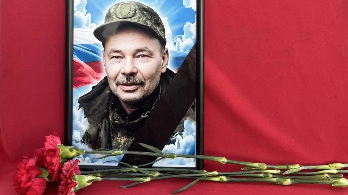 Фото: администрация Тихвинского района Ленобласти