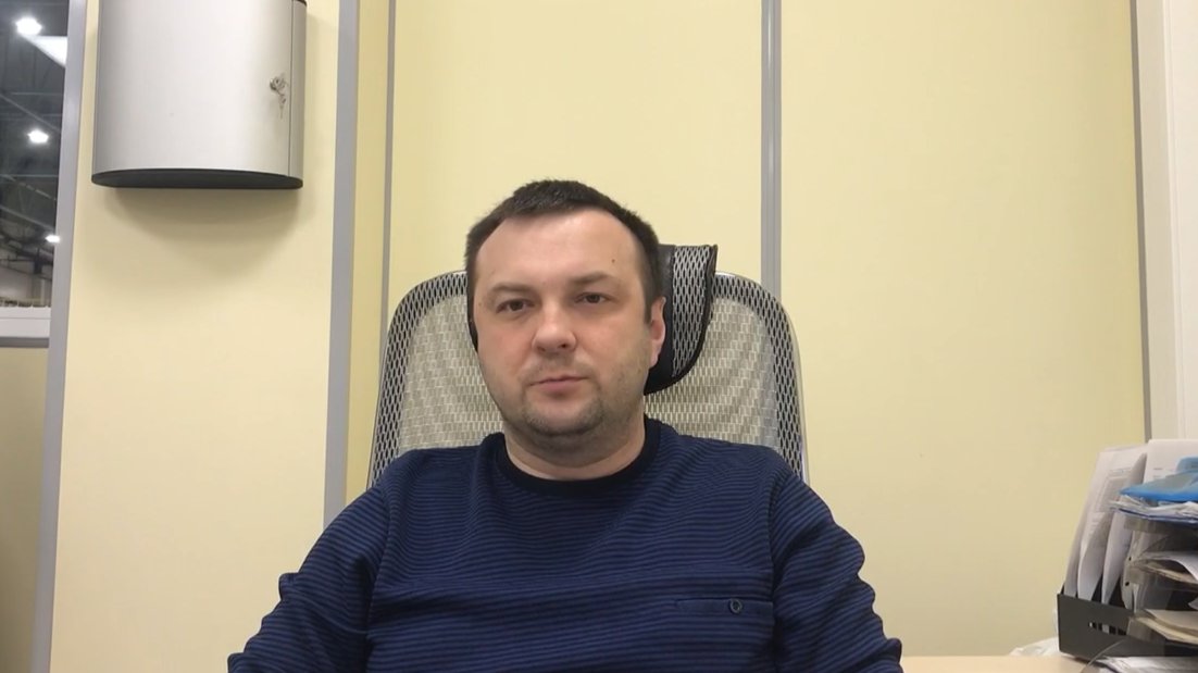 Суд рассмотрит дело об организации митинга в отношении депутата, защищающего Нарвскую заставу