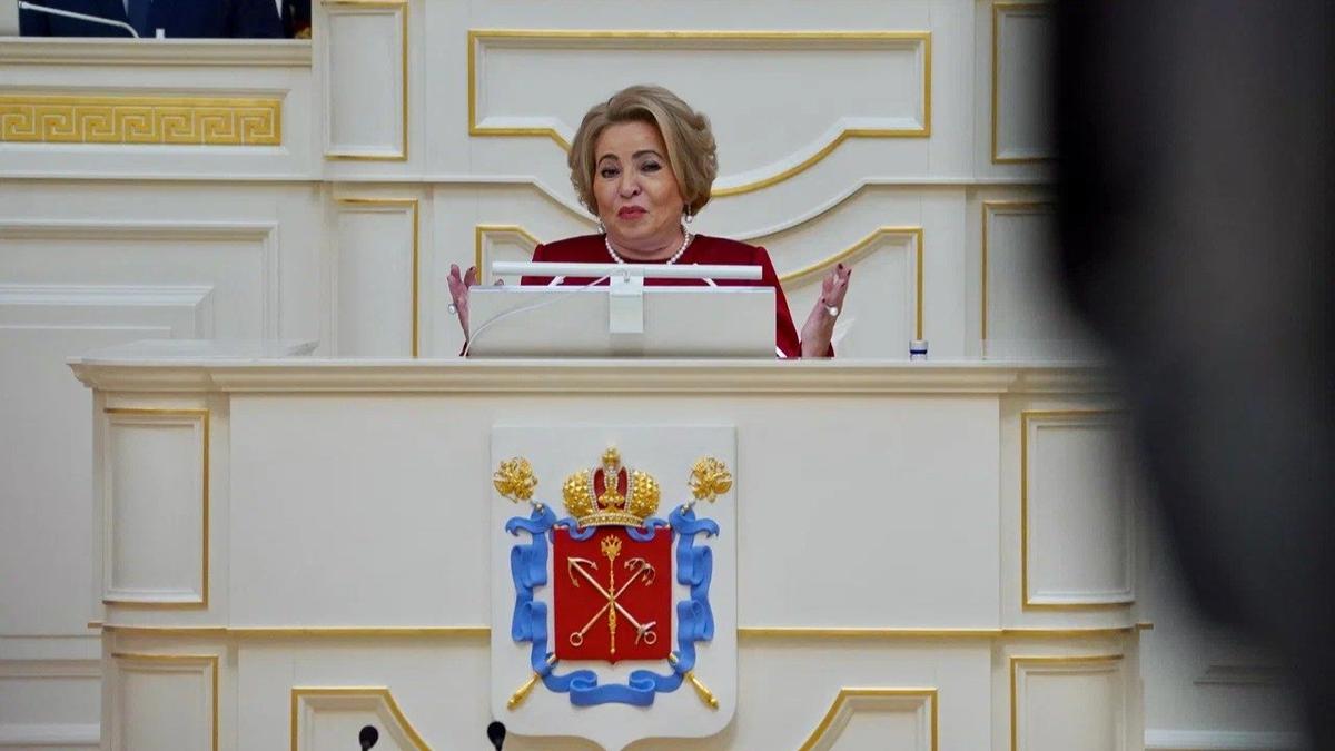 Фото: Павел Даиси / MR7