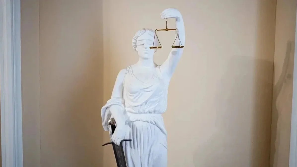 Фото: Дмитрий Абрамов / МР7