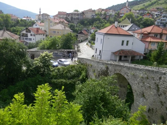 Travnik-29-05-2015 (18)