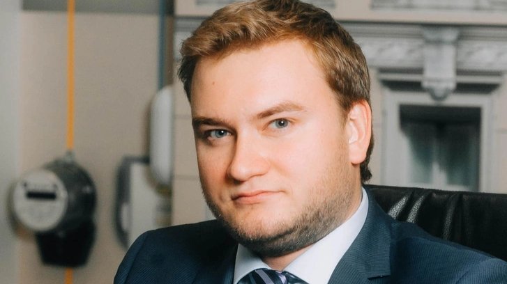 Фото: АО «Петербургская сбытовая компания»