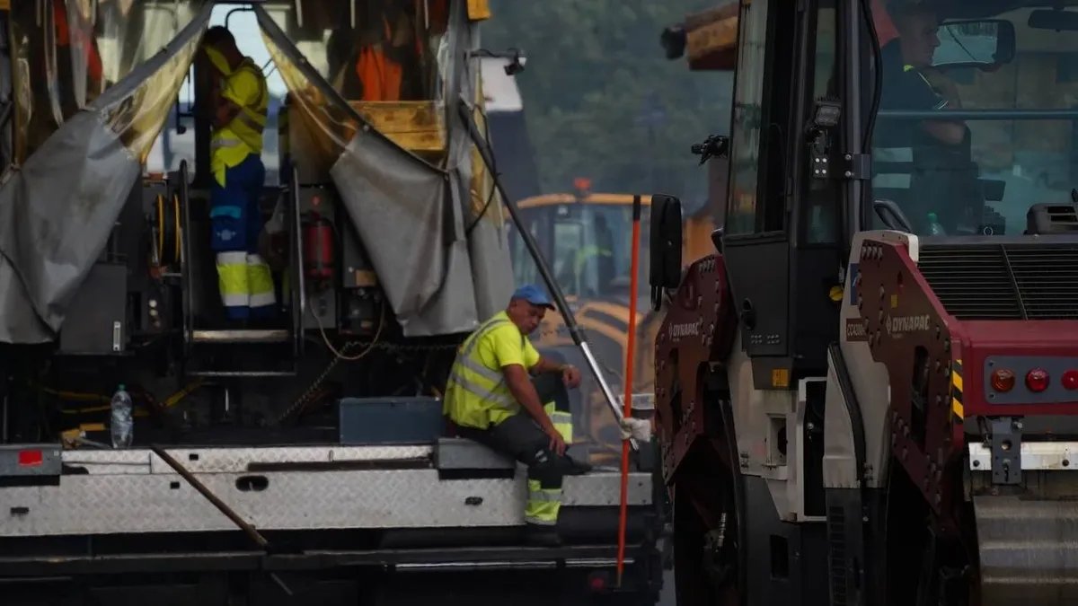 Фото: Павел Борисенко / MР7