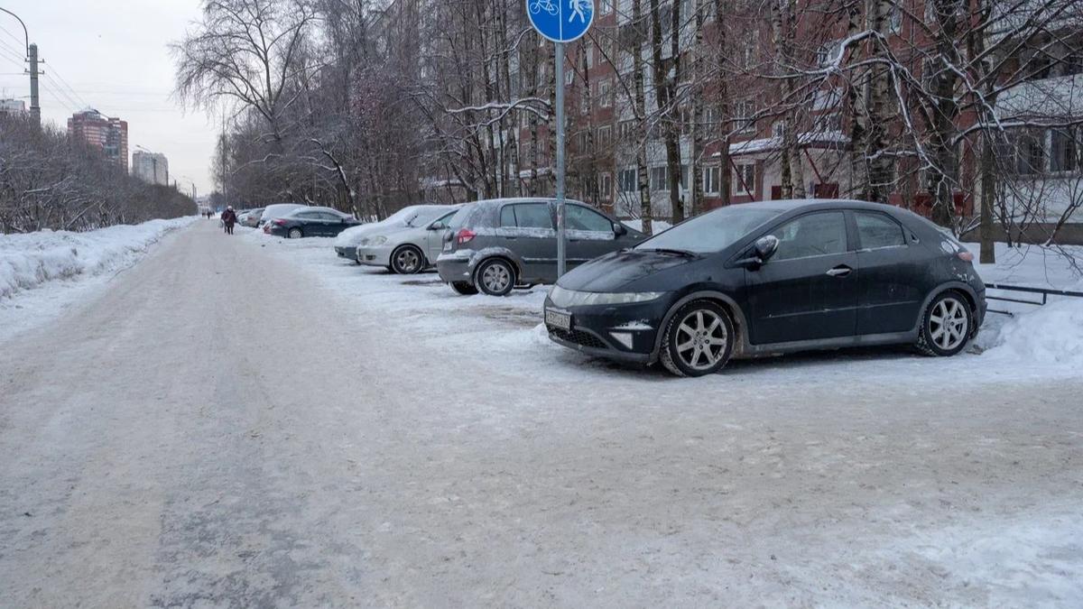 Фото: Олег Золото / MR7