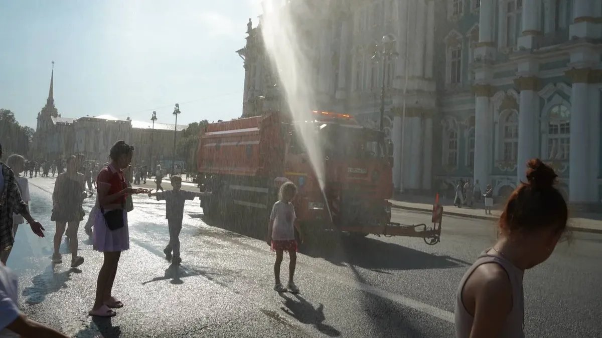 Фото: Павел Борисенко / МР7