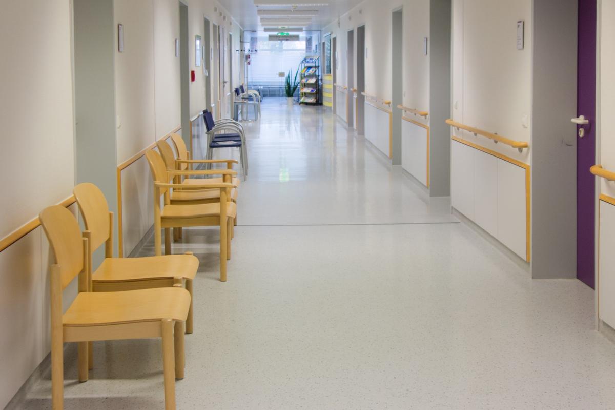 Фото: pxhere.com