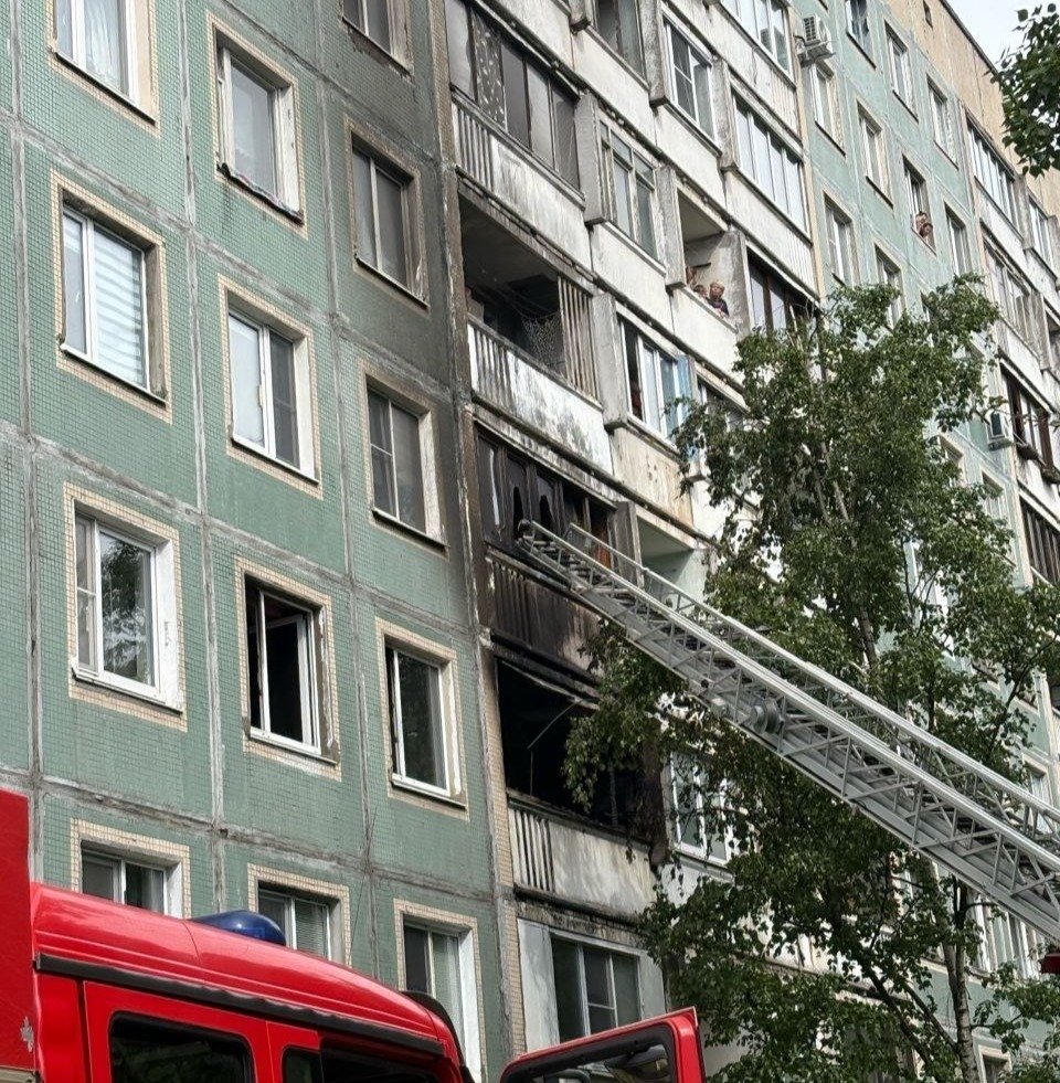 Фото: «Мегаполис»