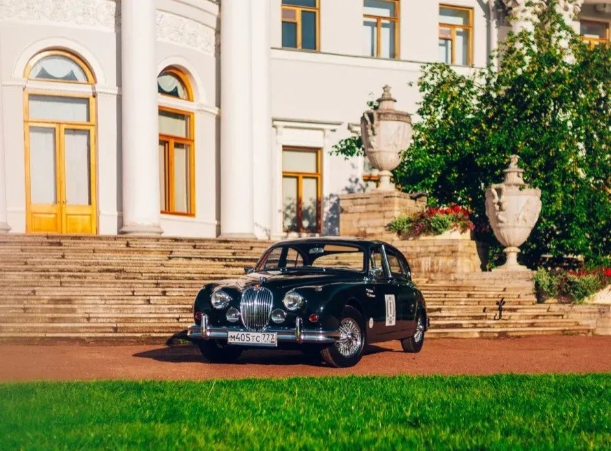 Фото: сайт «Культура Петербурга»