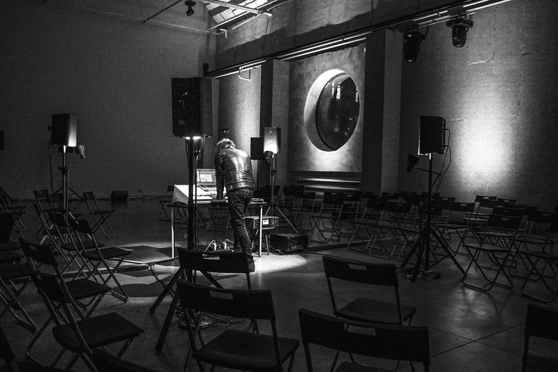 Фото: «Ленфильм»