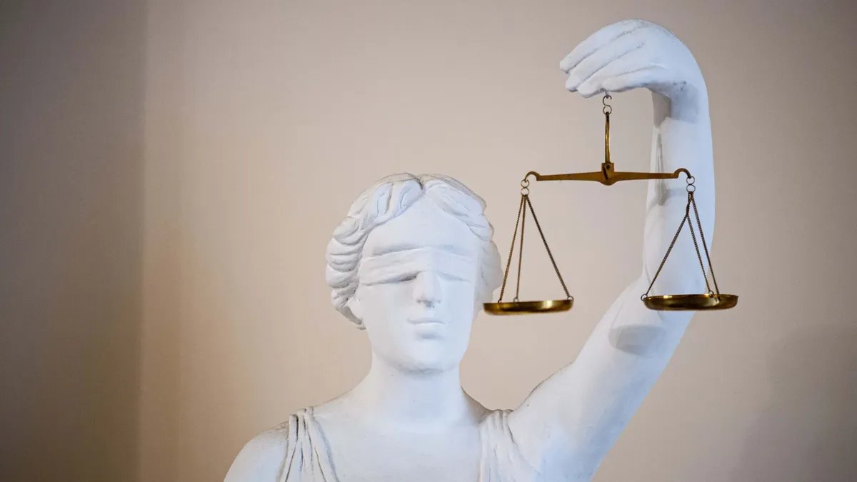 Фото: Дмитрий Абрамов / MR7